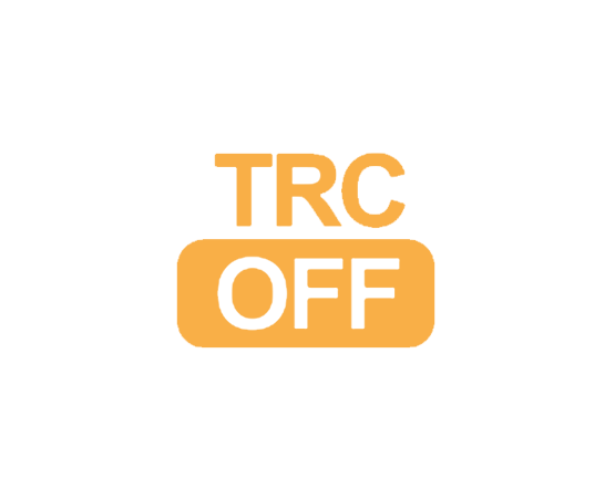 trc-off
